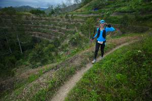 BIB: 
                            <button type="button" onclick="openModal(21833649)" class="btn btn-primary btn-sm float-right btn-popup" data-toggle="modal" data-target=".modal-high-quality">
                        <i class="fas fa-shopping-cart"></i> Add to Cart
                    </button>
                                            <button type="button" onclick="isThisMe(21833649, true)" class="btn btn-success btn-sm float-right btn-popup btn-isme hidden" data-toggle="tooltip" data-placement="bottom" title="นี่คือรูปของคุณใช่ไหม คลิกที่นี่เพื่อเอาเข้าอัลบั้ม">
                        <i class="fas fa-plus"></i> Add to album
                    </button>
                    <button type="button" onclick="isThisMe(21833649, false)" class="btn btn-warning btn-sm float-right btn-popup btn-isnotme hidden">
                        <i class="fas fa-ban"></i> Remove from album
                    </button>